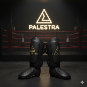 Palestra "Flow" Steel Bottle