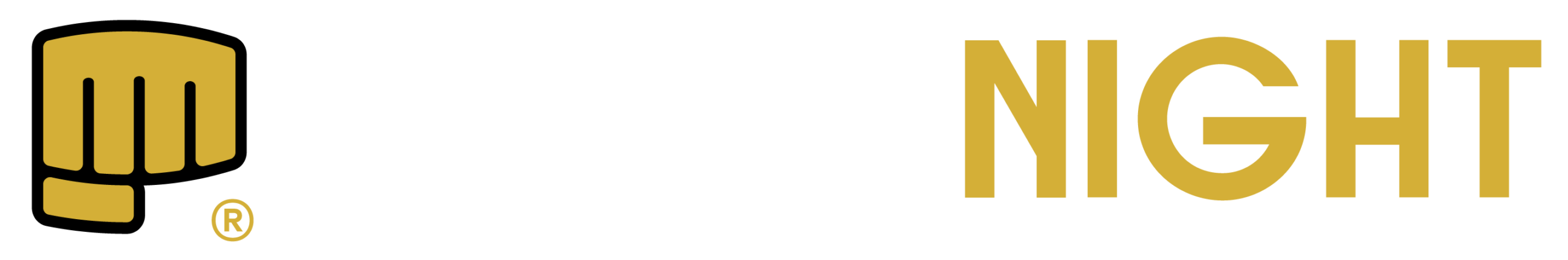 FIGHTNIGHT Events